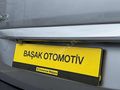 Başak Otomotiv 2.EL'den 2025 Hatasız Berlingo XTR