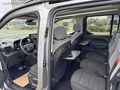Başak Otomotiv 2.EL'den 2025 Hatasız Berlingo XTR