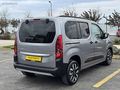 Başak Otomotiv 2.EL'den 2025 Hatasız Berlingo XTR