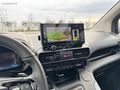 Başak Otomotiv 2.EL'den 2025 Hatasız Berlingo XTR