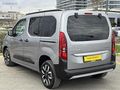 Başak Otomotiv 2.EL'den 2025 Hatasız Berlingo XTR