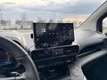 Başak Otomotiv 2.EL'den 2025 Hatasız Berlingo XTR