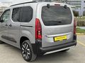 Başak Otomotiv 2.EL'den 2025 Hatasız Berlingo XTR