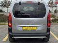 Başak Otomotiv 2.EL'den 2025 Hatasız Berlingo XTR