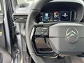 Başak Otomotiv 2.EL'den 2025 Hatasız Berlingo XTR