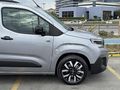 Başak Otomotiv 2.EL'den 2025 Hatasız Berlingo XTR