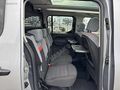Başak Otomotiv 2.EL'den 2025 Hatasız Berlingo XTR