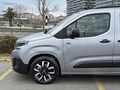 Başak Otomotiv 2.EL'den 2025 Hatasız Berlingo XTR