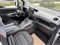 Başak Otomotiv 2.EL'den 2025 Hatasız Berlingo XTR