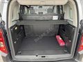 Başak Otomotiv 2.EL'den 2025 Hatasız Berlingo XTR