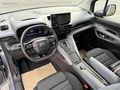 Başak Otomotiv 2.EL'den 2025 Hatasız Berlingo XTR