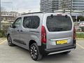 Başak Otomotiv 2.EL'den 2025 Hatasız Berlingo XTR