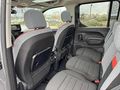 Başak Otomotiv 2.EL'den 2025 Hatasız Berlingo XTR