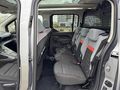 Başak Otomotiv 2.EL'den 2025 Hatasız Berlingo XTR
