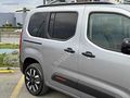 Başak Otomotiv 2.EL'den 2025 Hatasız Berlingo XTR