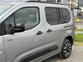 Başak Otomotiv 2.EL'den 2025 Hatasız Berlingo XTR