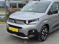 Başak Otomotiv 2.EL'den 2025 Hatasız Berlingo XTR