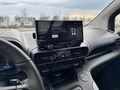 Başak Otomotiv 2.EL'den 2025 Hatasız Berlingo XTR