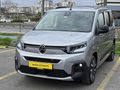 Başak Otomotiv 2.EL'den 2025 Hatasız Berlingo XTR