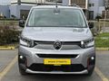 Başak Otomotiv 2.EL'den 2025 Hatasız Berlingo XTR