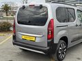 Başak Otomotiv 2.EL'den 2025 Hatasız Berlingo XTR