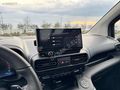 Başak Otomotiv 2.EL'den 2025 Hatasız Berlingo XTR
