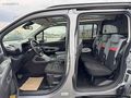 Başak Otomotiv 2.EL'den 2025 Hatasız Berlingo XTR