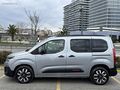 Başak Otomotiv 2.EL'den 2025 Hatasız Berlingo XTR
