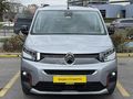 Başak Otomotiv 2.EL'den 2025 Hatasız Berlingo XTR