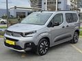 Başak Otomotiv 2.EL'den 2025 Hatasız Berlingo XTR