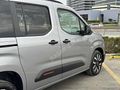 Başak Otomotiv 2.EL'den 2025 Hatasız Berlingo XTR
