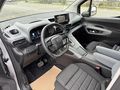 Başak Otomotiv 2.EL'den 2025 Hatasız Berlingo XTR