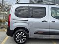 Başak Otomotiv 2.EL'den 2025 Hatasız Berlingo XTR