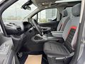 Başak Otomotiv 2.EL'den 2025 Hatasız Berlingo XTR