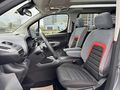 Başak Otomotiv 2.EL'den 2025 Hatasız Berlingo XTR