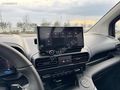 Başak Otomotiv 2.EL'den 2025 Hatasız Berlingo XTR