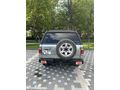 4X4 OPEL FRONTERA