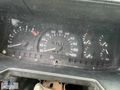 4X4 OPEL FRONTERA
