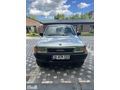 4X4 OPEL FRONTERA