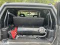 4X4 OPEL FRONTERA