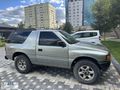 4X4 OPEL FRONTERA