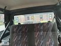 4X4 OPEL FRONTERA