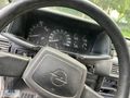 4X4 OPEL FRONTERA