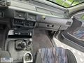 4X4 OPEL FRONTERA