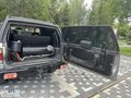 4X4 OPEL FRONTERA
