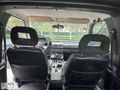 4X4 OPEL FRONTERA