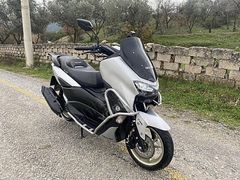 YÖRÜK OTO"dan 2024 - SIFIR AYARINDA - EN FULL PAKET