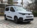 2026 ÇIKIŞLI 2025 MODEL MAX XR EN FULÜ 0 KM OTOMATİK % 20 FATURA