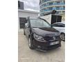 Sahibinden Volkswagen Caddy 1.6 TDI Trendline 2012 Model Antalya