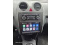 Sahibinden Volkswagen Caddy 1.6 TDI Trendline 2012 Model Antalya